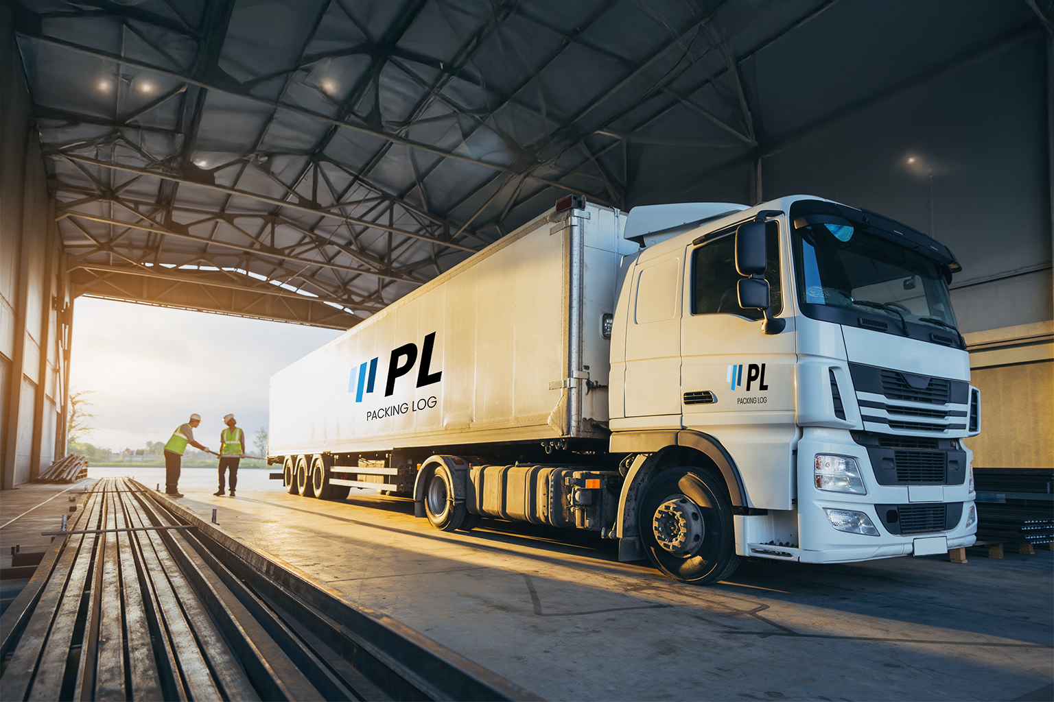 Services pour les pros